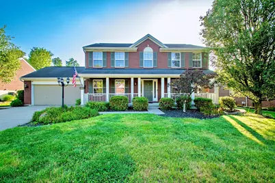 1187 Gatewood Lane, Independence, KY 41051 - Photo 1