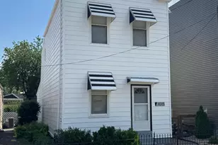 1015 Saratoga St, Newport, KY 41071 - Photo 1