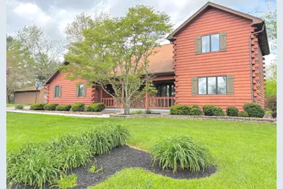 1376 Symbo Lane, Walton, KY 41094 - Photo 1