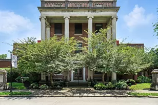 323 E 2nd St, Covington, KY 41011 - Photo 1