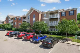 523 Ivy Ridge Dr, Cold Spring, KY 41076 - Photo 1