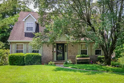 1889 Appeals Court, Independence, KY 41051 - Photo 1