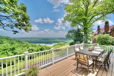 141 Manor Lane, Fort Thomas, KY 41075 - Photo 1