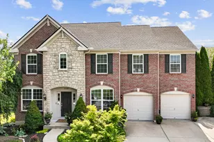 3928 Woodgate Ct, Erlanger, KY 41018 - Photo 1