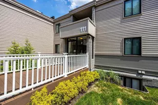 111 Winding Way, Covington, KY 41011 - Photo 1