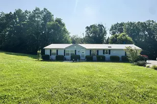 145 Sarah Ct, Verona, KY 41092 - Photo 1