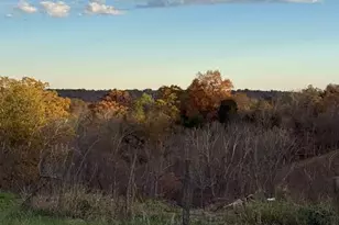 2424 Hempfling Rd, Morningview, KY 41063 - Photo 1