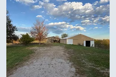 2428 Hempfling Road, Morningview, KY 41063 - Photo 1