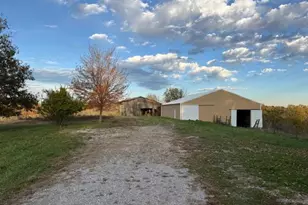 2428 Hempfling Rd, Morningview, KY 41063 - Photo 1