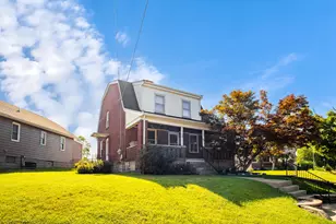 104 Sheridan Ave, Fort Thomas, KY 41075 - Photo 1