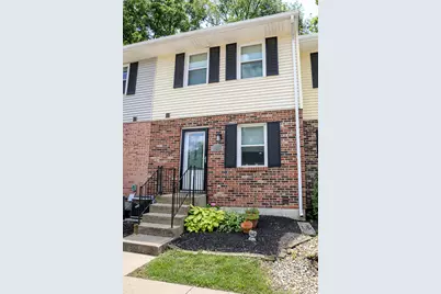 1064 Emery Drive, Fort Wright, KY 41011 - Photo 1