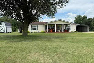 15670 Belmont Dr, Crittenden, KY 41030 - Photo 1