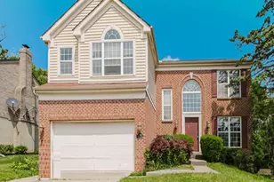 3310 Kingsburg Ct, Erlanger, KY 41018 - Photo 1