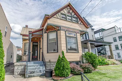 708 Fairfield Avenue, Bellevue, KY 41073 - Photo 1