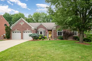 10234 Hempsteade Dr, Union, KY 41091 - Photo 1