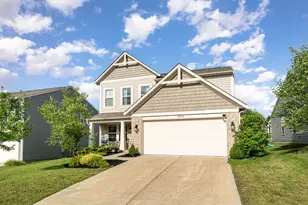 9612 Sweetwater Ln, Alexandria, KY 41001 - Photo 1