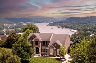 2314 Kenyon Ct, Hebron, KY 41048 - Photo 1