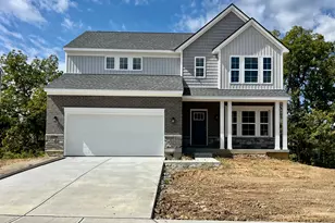 6143 Vintage Fleet Ln, Union, KY 41091 - Photo 1