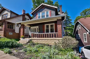 1104 McKinney Ave, Dayton, KY 41074 - Photo 1