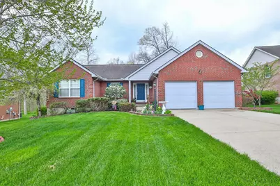 6315 Baymiller Lane, Burlington, KY 41005 - Photo 1