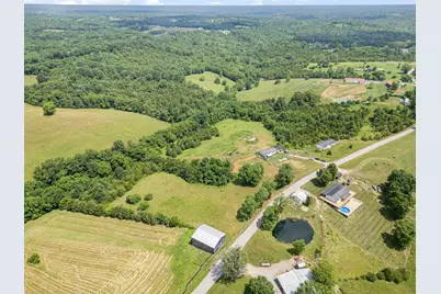 4420 Swope Road, Owenton, KY 40359 - Photo 1