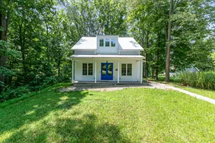 1044 Fogg Rd, Sparta, KY 41086 - Photo 1