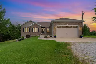 15344 Carlisle Rd, Crittenden, KY 41030 - Photo 1