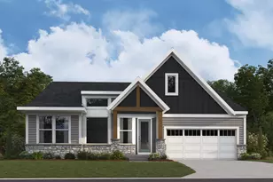 917 Fairbanks Ln, Southgate, KY 41071 - Photo 1