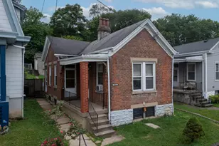 1104 5th Ave, Dayton, KY 41074 - Photo 1