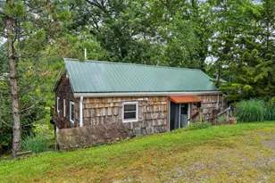 21 Boone Lake Cir, Walton, KY 41094 - Photo 1