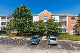 150 Saddlebrook Ln, Florence, KY 41042 - Photo 1