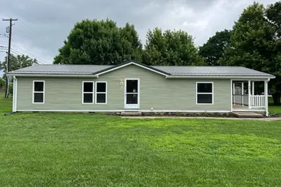 501 Union Street, Ghent, KY 41045 - Photo 1