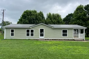 501 Union St, Ghent, KY 41045 - Photo 1