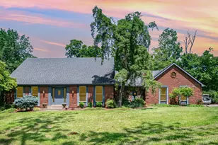 8511 Kroth Ln, Union, KY 41091 - Photo 1