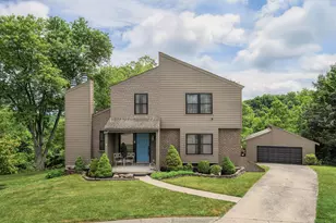 7 Darrma Ct, Cold Spring, KY 41076 - Photo 1