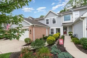 407 Springmill Dr, Cold Spring, KY 41076 - Photo 1