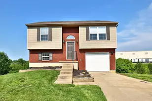 579 Branch Ct, Independence, KY 41051 - Photo 1