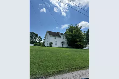 0 Baton Rouge Tract 4 Road, Williamstown, KY 41097 - Photo 1