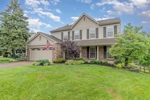 6243 Fairoaks Dr, Florence, KY 41042 - Photo 1