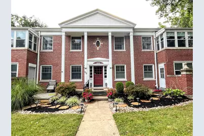 215 Fort Mitchell Avenue #2, Fort Mitchell, KY 41011 - Photo 1