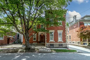 416 E 8th St, Newport, KY 41071 - Photo 1