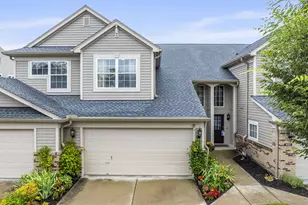 803 Monterey Ln, Cold Spring, KY 41076 - Photo 1