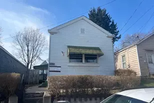 1130 Ann St, Newport, KY 41071 - Photo 1