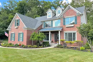 1783 Coachtrail Dr, Hebron, KY 41048 - Photo 1