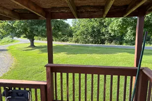 3320 KY-455, Sparta, KY 41086 - Photo 1