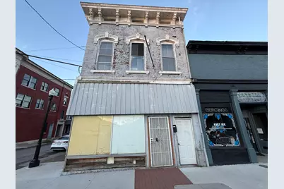 1002 Madison Avenue, Covington, KY 41011 - Photo 1