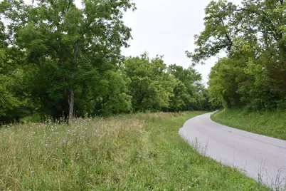 1540 Snag Creek Road, Foster, KY 41043 - Photo 1