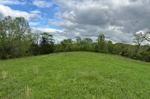 0000 New Columbus Rd, Corinth, KY 41010 - Photo 1