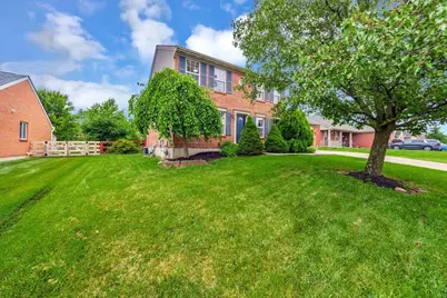 2136 Natchez Trace, Union, KY 41091 - Photo 1