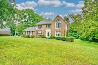 1375 Ashford Place, Florence, KY 41042 - Photo 1